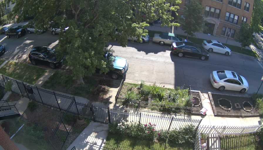 Reolink Camera Two_01_Reolink Home Hub One_20260602085657.jpg